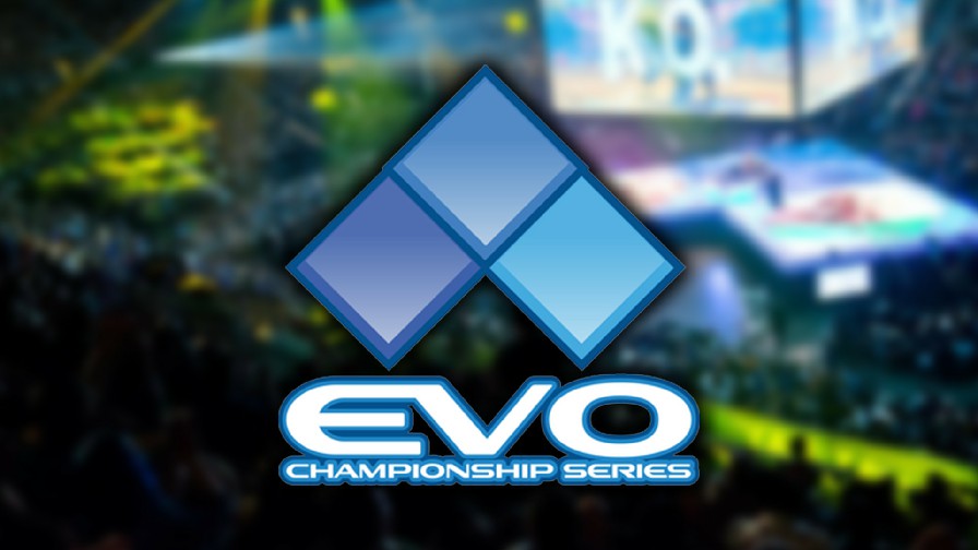 EVO