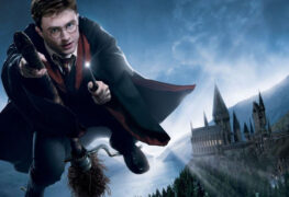 harry-potter-hogwarts-1