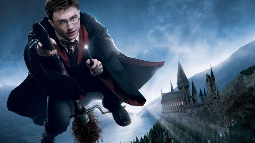 harry-potter-hogwarts-1