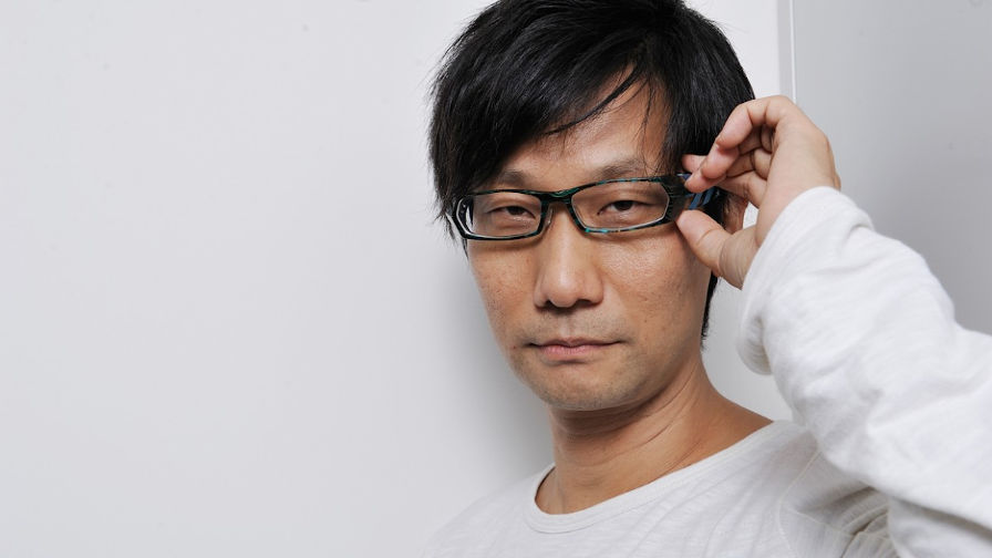 hideo-kojima-3 Hideo Kojima