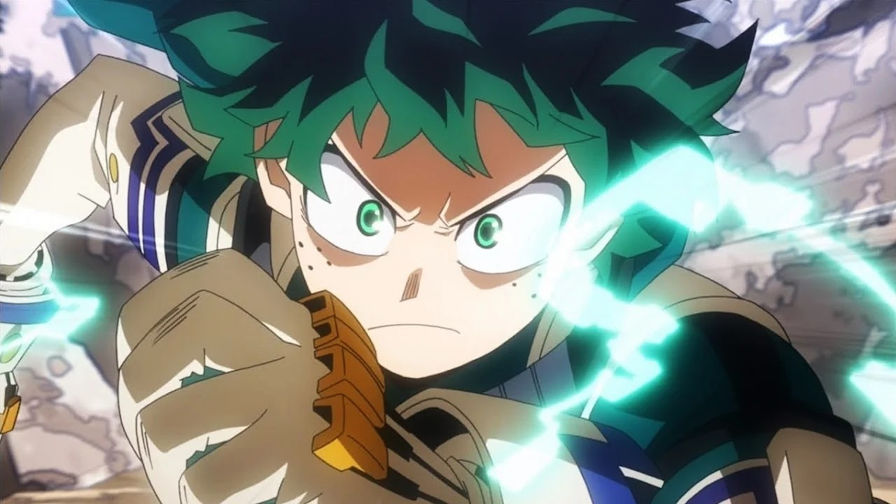 Demon Slayer  Segunda temporada ganha janela de lançamento