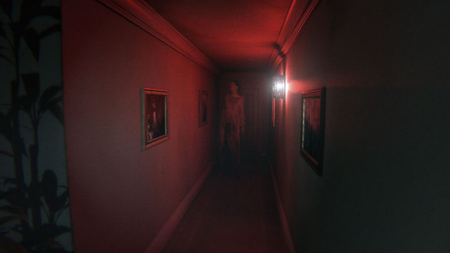 silent-hills-2