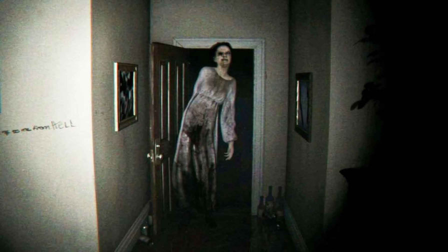 silent-hills-3 Silent Hill
