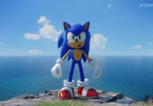 sonic-frontiers-a sonic