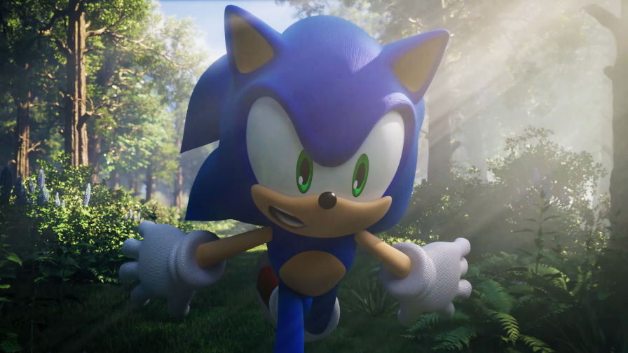 Filme de Sonic continua liderando a bilheteria nos cinemas e passa a marca  200 milhões de dólares - PSX Brasil