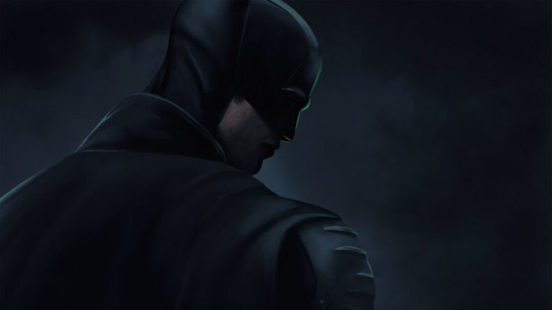 the-batman-2