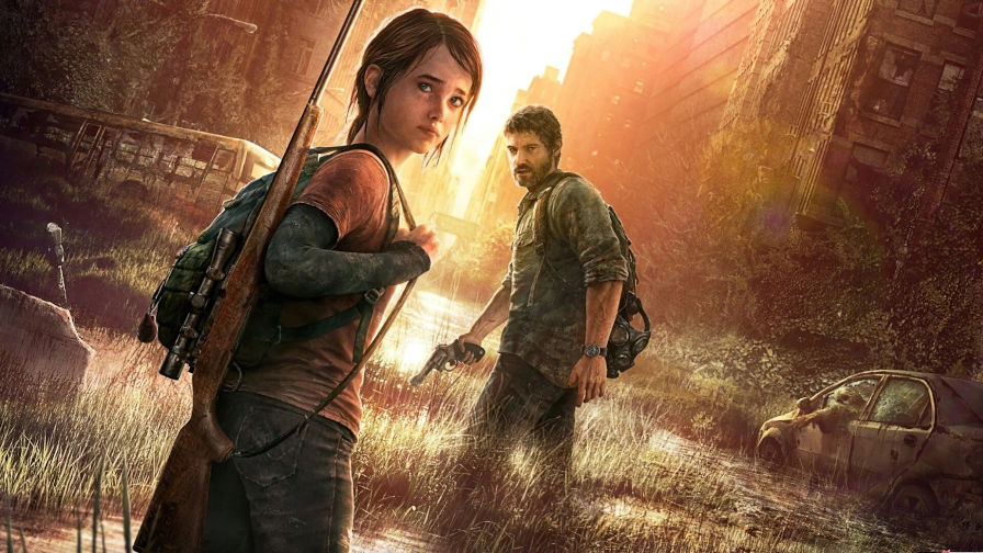 The Last of Us Part III” vai ser lançado ou não? O criador da franquia  responde! - POPline