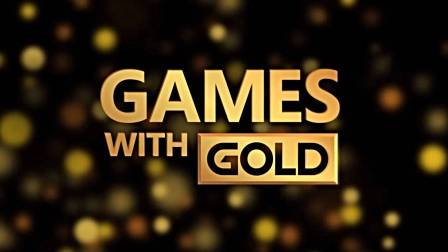 Xbox: Jogos grátis do Games With Gold de Dezembro foram revelados