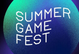 Summer Game Fest 2022