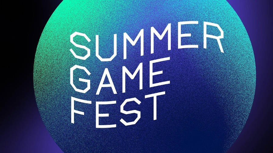 Summer Game Fest 2022