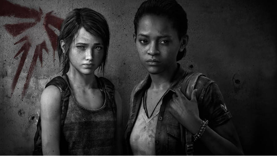 The Last of Us da HBO pode expandir a história do jogo