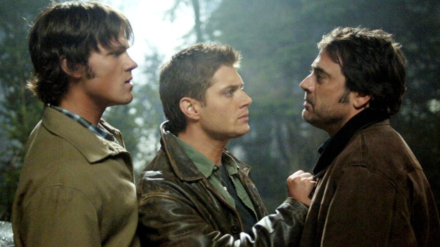 The Winchesters