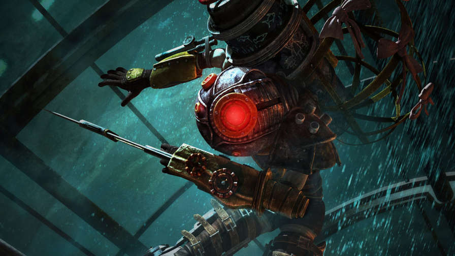 bioshock-7