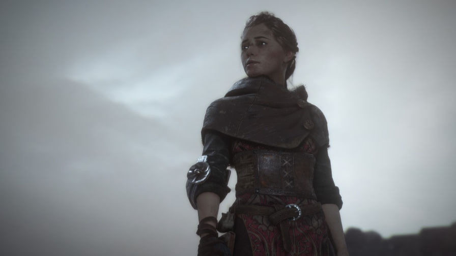 Análise: A Plague Tale: Requiem (Multi) impressiona com uma