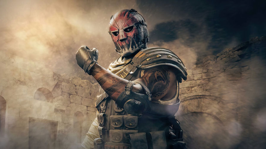 call of duty