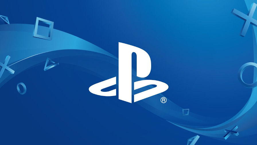 PS5 PlayStation Showcase Sony