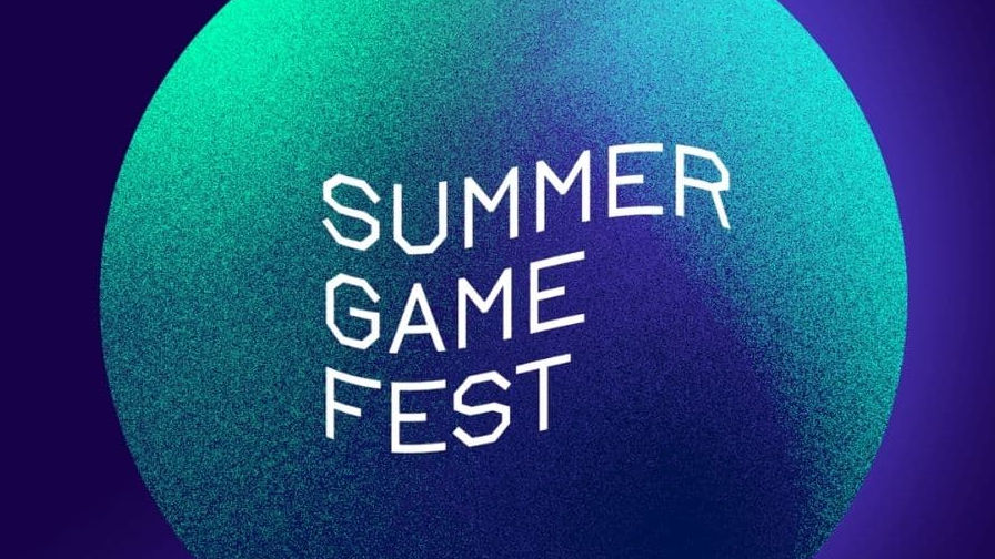 Summer Game Fest