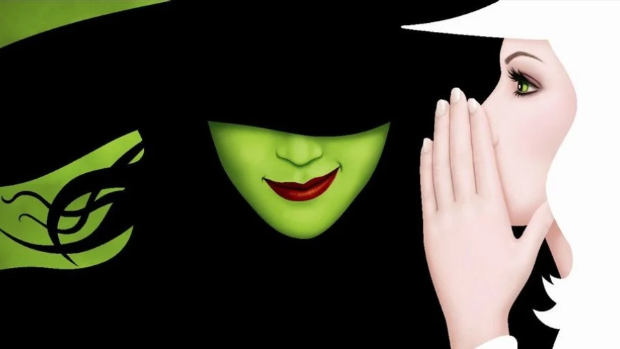 Wicked