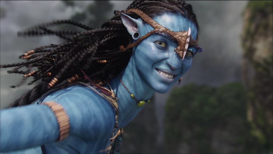 avatar