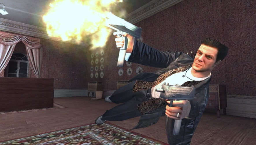 max-payne-5