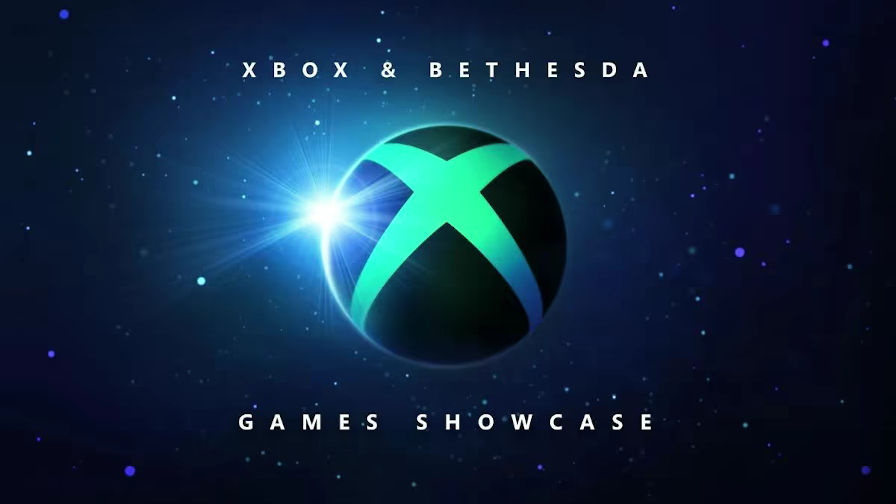 xbox & bethesda