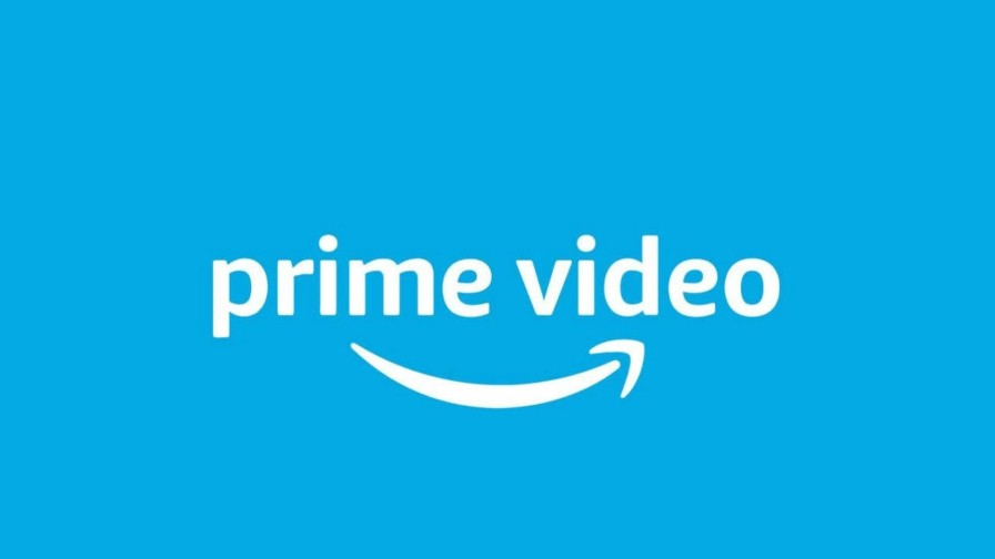 Amazon Prime