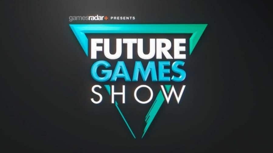 Future Games Show