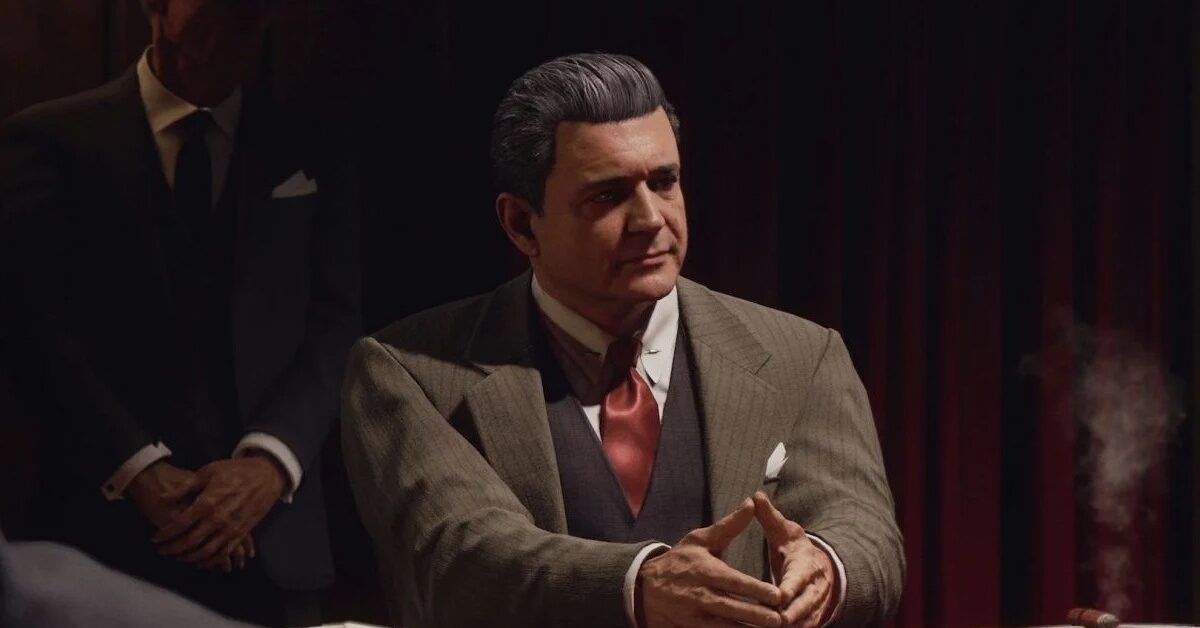Mafia