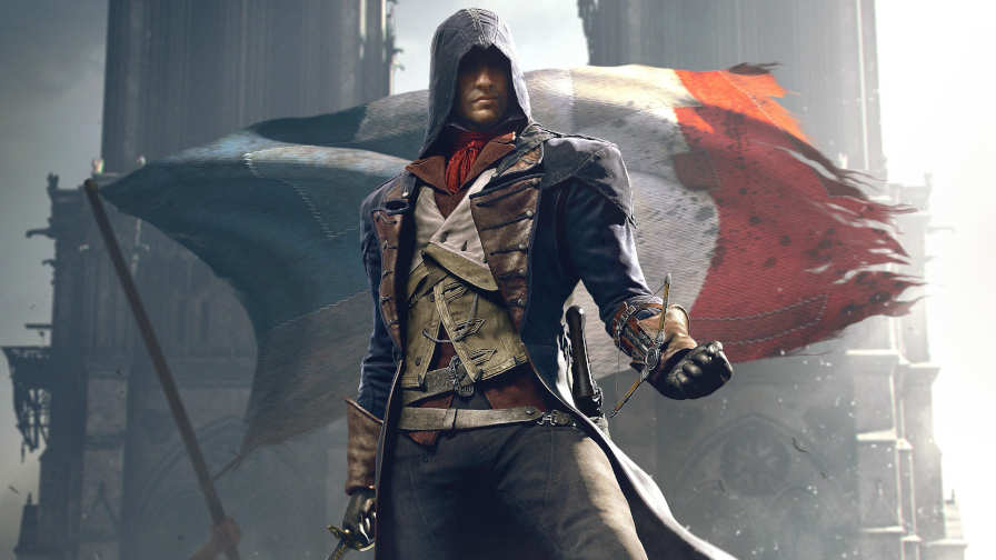 França