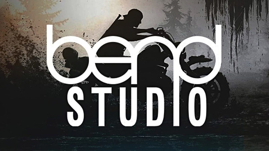 Bend Studio