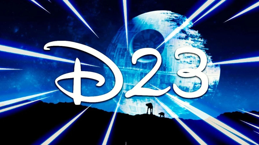 D23