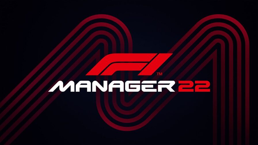 F1 Manager 22