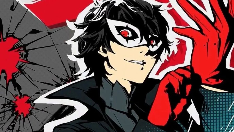 Série Persona está a caminho do Xbox e PC, com lançamentos Dia 1 no Game  Pass