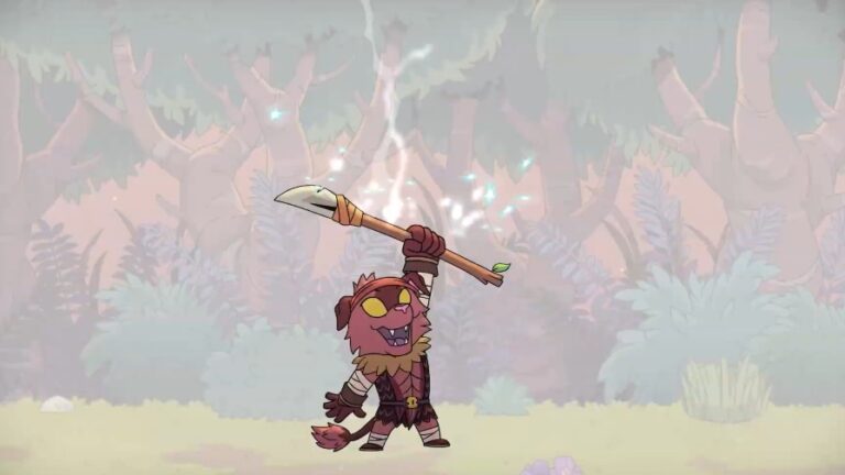 download rotwood klei download rotwood klei