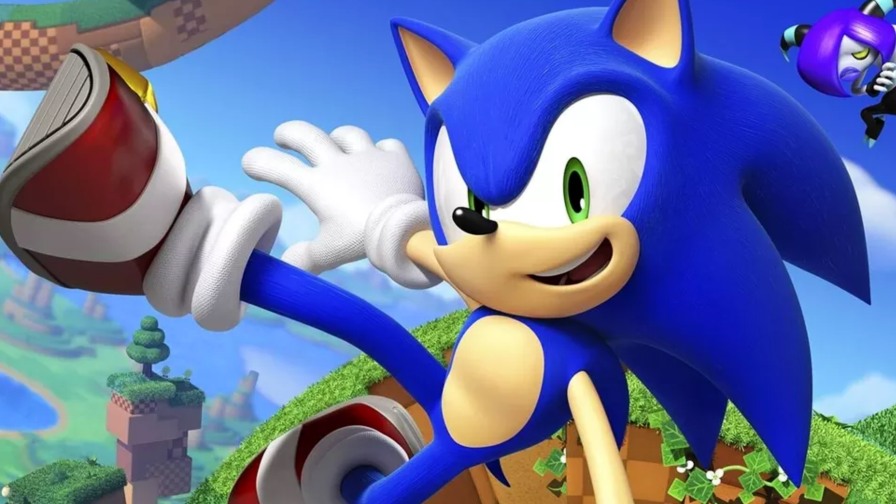 Data de lançamento, rumores e suposto história Sonic 3: O Filme em