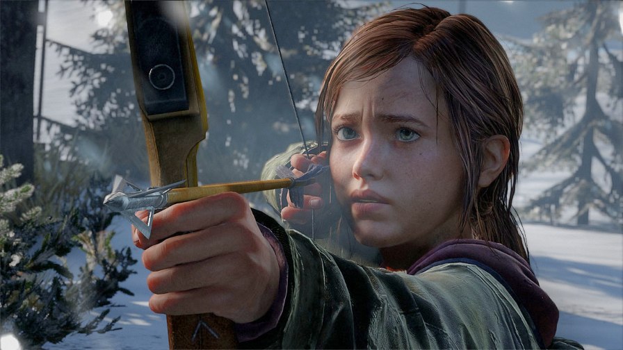 The Last of Us Part 1: nova atualização traz muitas melhorias de  performance no PC 