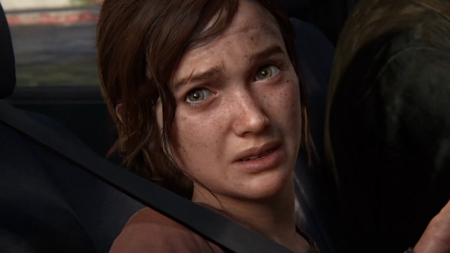 The Last of Us Part. 1: Game vaza antes da hora, para PS5 e PC