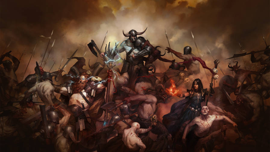 diablo-iv-1 Diablo IV