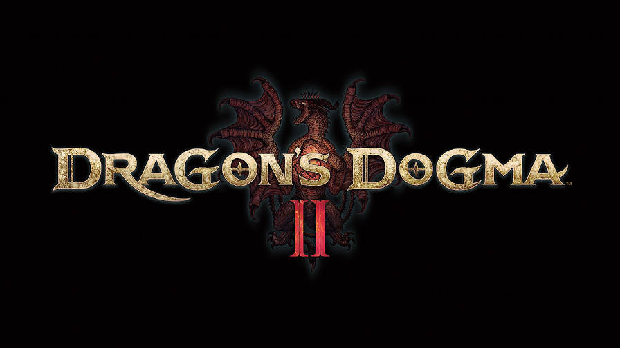 Dragon's Dogma 2