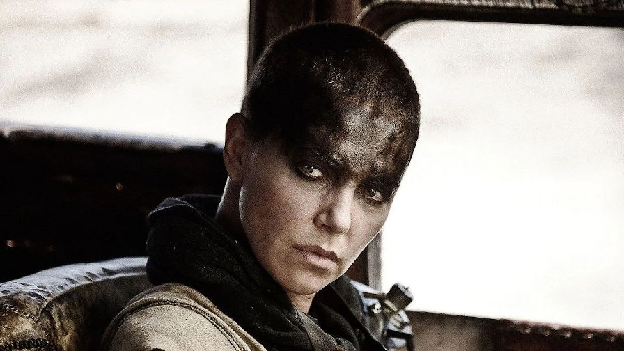 Furiosa