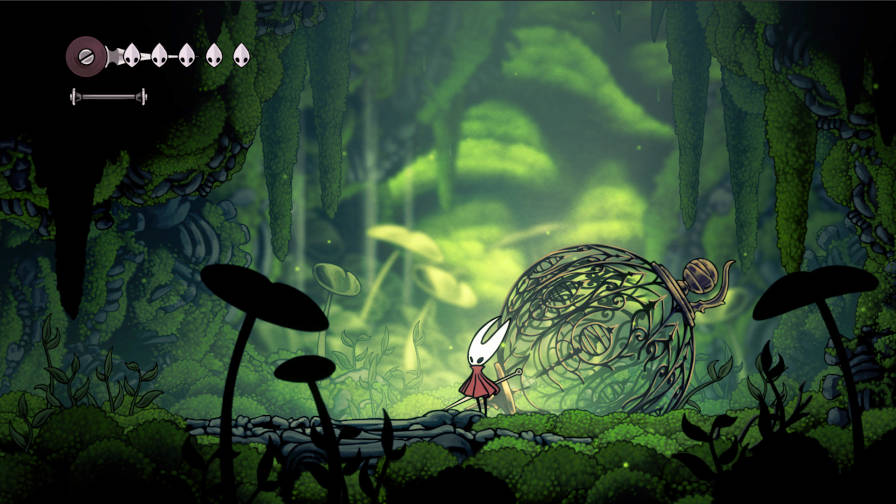 hollow-knight-silksong-6