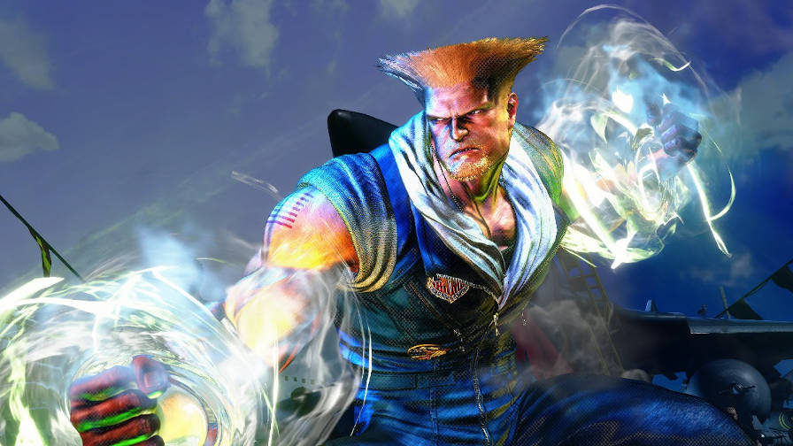 street-fighter-6-guile