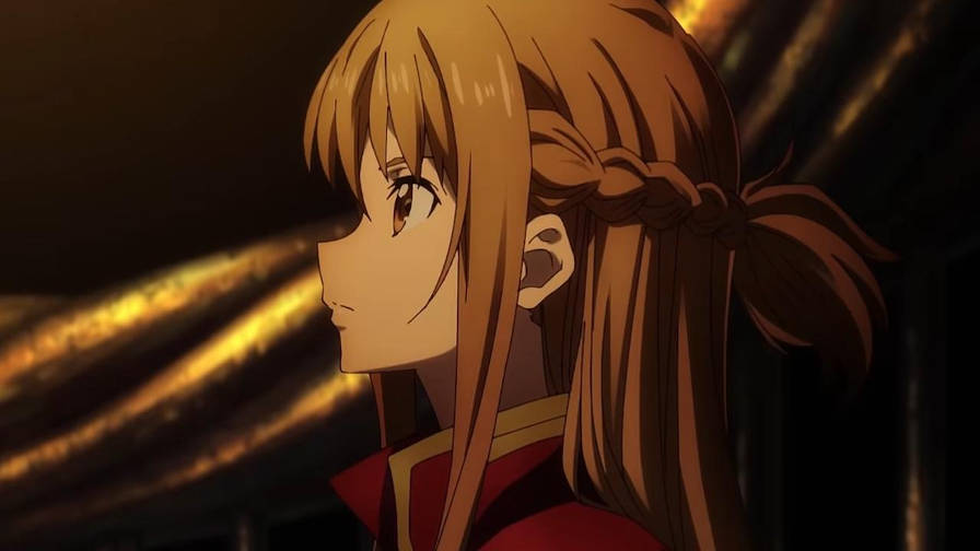 Segundo filme de Sword Art Online Progressive ganha data de