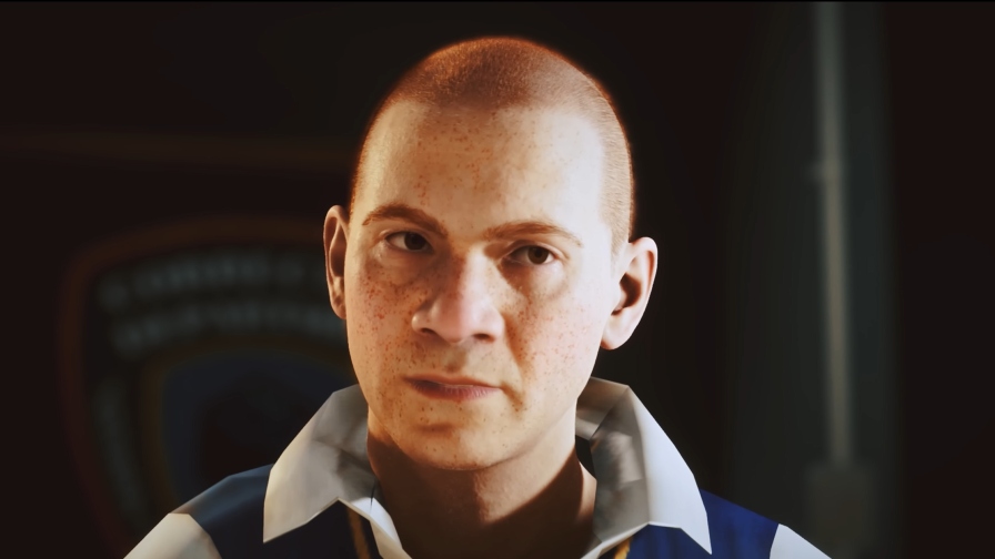 Bully