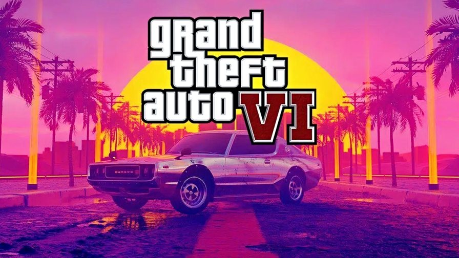 10 Cidades onde ambientaríamos Grand Theft Auto 6