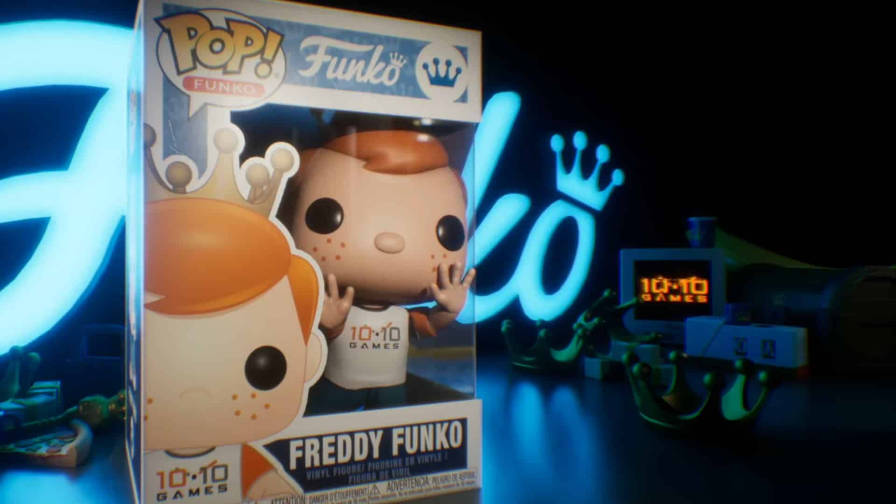 Funko