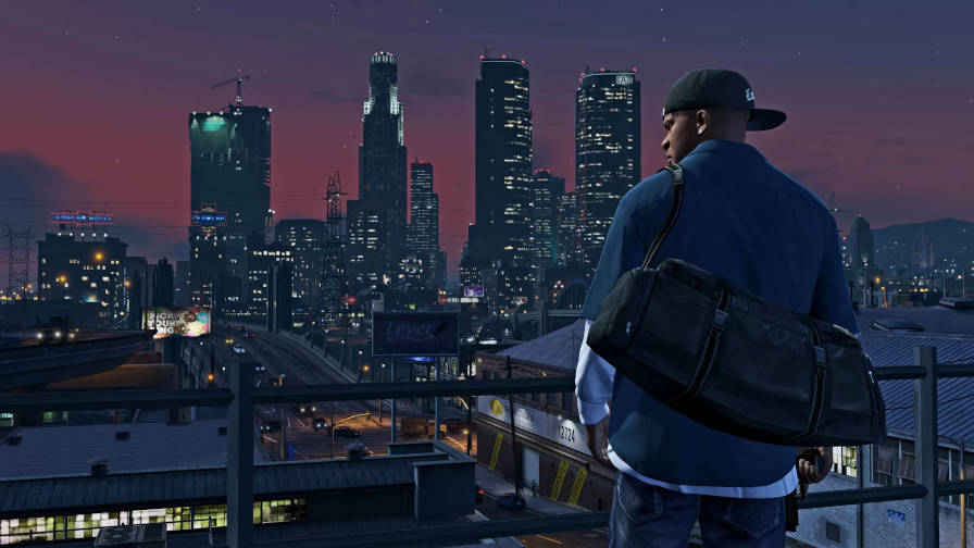 gta-5-4