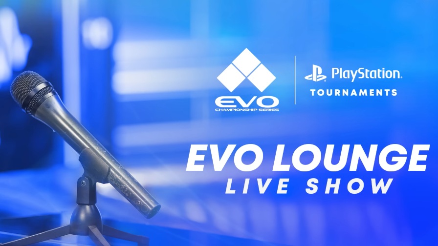 EVO Lounge