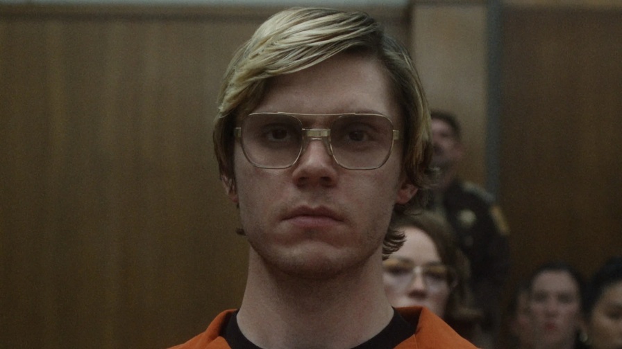 Dahmer