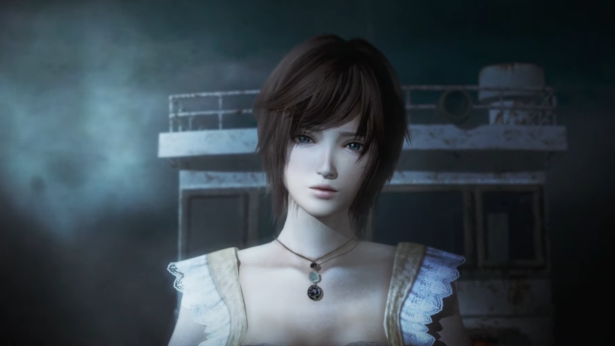 Fatal Frame